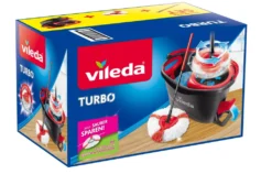Vileda TURBO Box Inkl. 2in1 Turbo Ersatzbezug *Frühjahrspromo 2020* -Leifheit || Vileda || Wenko Verkaufsgeschäft 8ce0c0b82944797c01702e71926d7de8