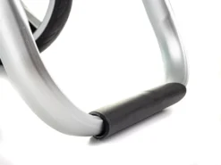 Franky Unisex Einkaufstrolley ER7 Einkaufswagen Einkaufstasche Ahoi I -Leifheit || Vileda || Wenko Verkaufsgeschäft 8ce5d4fc5bc44219313c6b1431a9ce2c