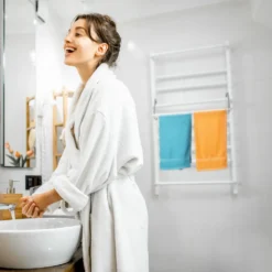 Relaxdays Platzsparender Hängetrockner 12 Relaxdays Platzsparender Hängetrockner -Leifheit || Vileda || Wenko Verkaufsgeschäft 8d680eb25d8df05bfa304f4eaddfdc41