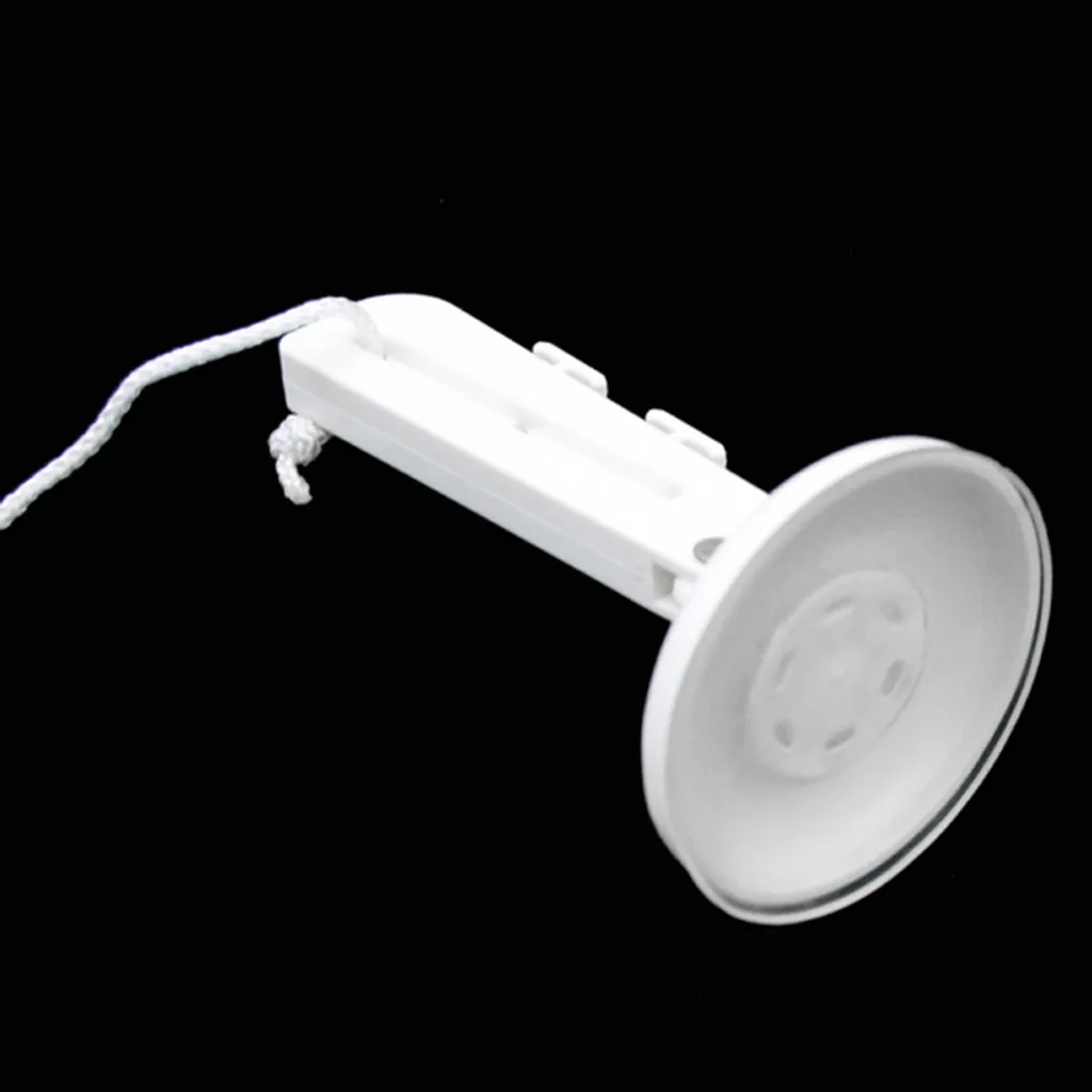 Haba Saugnapf Wäscheleine Wäschtrockner 5,5 Kg Wohnwagen Wohnmobil Camping Caravan Boot 5 Haba Saugnapf Wäscheleine Wäschtrockner 5,5 Kg Wohnwagen Wohnmobil Camping Caravan Boot – Bild 5