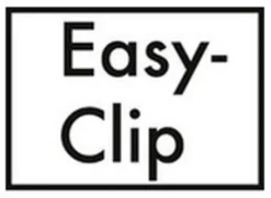 Wenko Bügeltischbezug Bügelbrettbezug Brett Air Comfort L 27 Wenko Bügeltischbezug Bügelbrettbezug Brett Air Comfort L -Leifheit || Vileda || Wenko Verkaufsgeschäft 8d75575d09c4f1140a4abc69c563c992