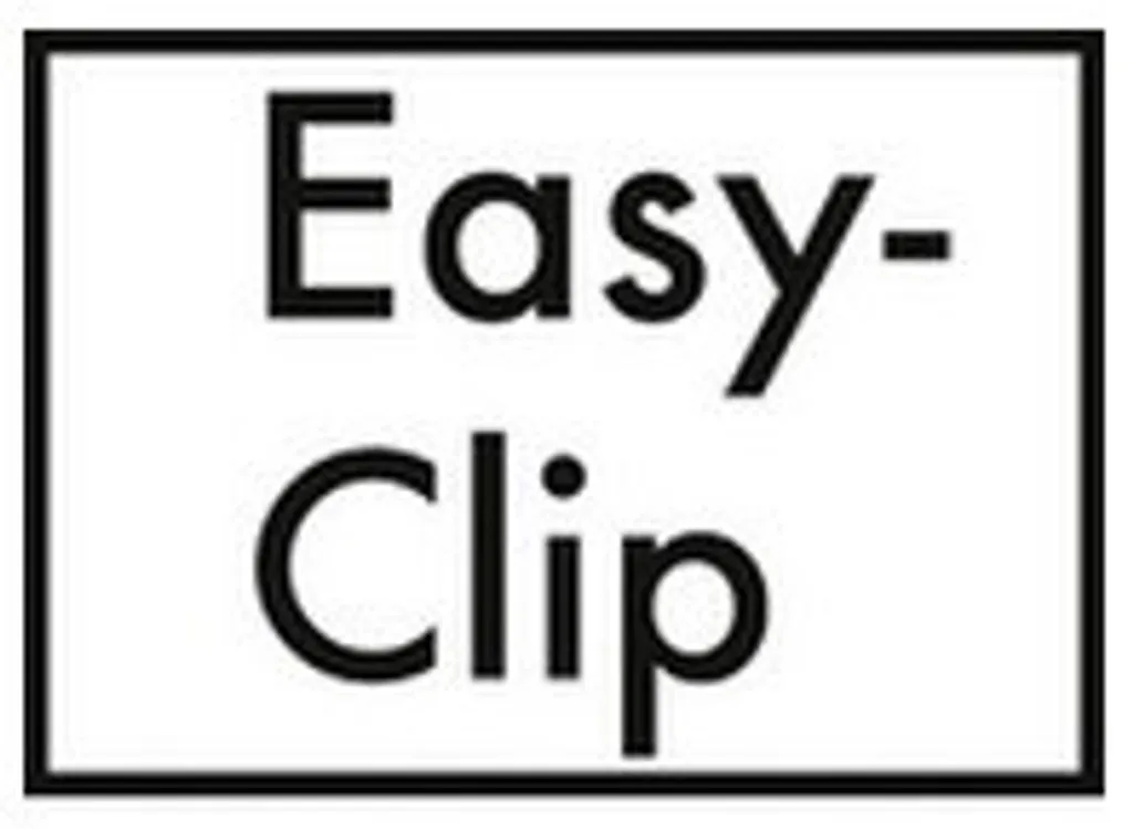 Wenko Bügeltischbezug Bügelbrettbezug Brett Air Comfort L 14 Wenko Bügeltischbezug Bügelbrettbezug Brett Air Comfort L – Bild 14