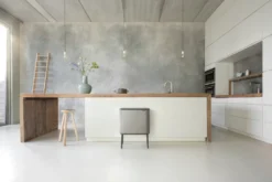 Brabantia Mülleimer Bo Touch Bin Platinum, 11 + 23 L -Leifheit || Vileda || Wenko Verkaufsgeschäft 8dc7204fe4c4c46e2dfa7d5cffc605e1