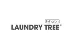 Mediashop Laundry Tree Teleskop Wäscheständer Wäschebaum Trockner Kleiderständer 31 Mediashop Laundry Tree Teleskop Wäscheständer Wäschebaum Trockner Kleiderständer -Leifheit || Vileda || Wenko Verkaufsgeschäft 8dd2faea0954466fa6eb4d83a92c23e2