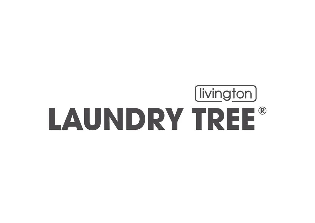 Mediashop Laundry Tree Teleskop Wäscheständer Wäschebaum Trockner Kleiderständer 16 Mediashop Laundry Tree Teleskop Wäscheständer Wäschebaum Trockner Kleiderständer – Bild 16