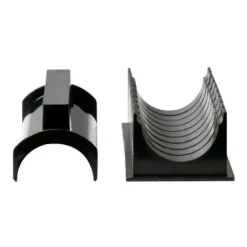 Remalux® Sushi Set DIY Sushi Kit Für Anfänger, Komplett Sushi Making Set - 10 Teılıg 8 Remalux® Sushi Set DIY Sushi Kit Für Anfänger, Komplett Sushi Making Set - 10 Teılıg -Leifheit || Vileda || Wenko Verkaufsgeschäft 8e22489571116a3aaa89c73c3c208021