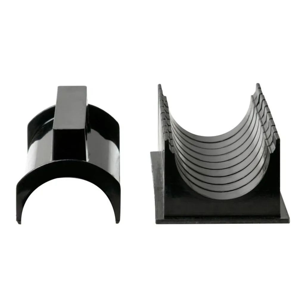 Remalux® Sushi Set DIY Sushi Kit Für Anfänger, Komplett Sushi Making Set - 10 Teılıg 3 Remalux® Sushi Set DIY Sushi Kit Für Anfänger, Komplett Sushi Making Set - 10 Teılıg – Bild 3