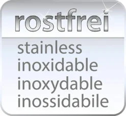 Wenko Wäschesammler Trio Grau -Leifheit || Vileda || Wenko Verkaufsgeschäft 8e25e3ac29d82c234574c7eab6801157