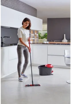 Vileda UltraMax Turbo Komplett-Set Mit Teleskopstiel Wischmop Eimer Bodenwischer 28 Vileda UltraMax Turbo Komplett-Set Mit Teleskopstiel Wischmop Eimer Bodenwischer -Leifheit || Vileda || Wenko Verkaufsgeschäft 8e29d97975b25fa7e11001160c8934ce