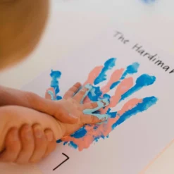 Pearhead Rahmen Mit Handabdruck Der Familie 15 Pearhead Rahmen Mit Handabdruck Der Familie -Leifheit || Vileda || Wenko Verkaufsgeschäft 8e37420903f0f7cc2ee7c7e441b9321e