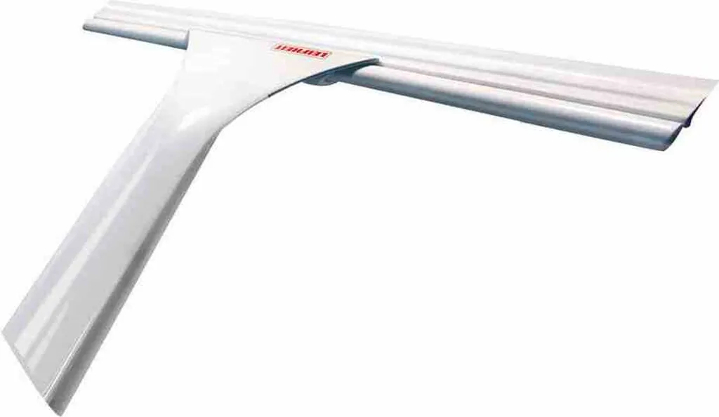 Leifheit Duschkabinenabzieher Cabino 11 Leifheit Duschkabinenabzieher Cabino – Bild 11