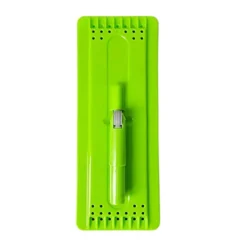 Moppkopf Ersatz Für Mop & Eimer-Set. Nur Wischkopf (Teil E)