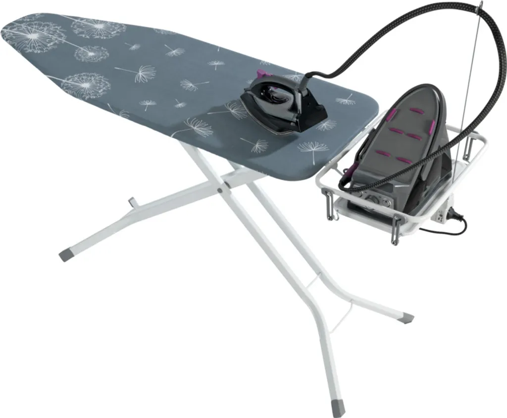 Wenko Bügeltisch Professional 1 Wenko Bügeltisch Professional