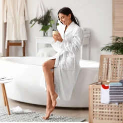 Relaxdays Wäschetruhe Walnuss -Leifheit || Vileda || Wenko Verkaufsgeschäft 8e9e13bd9c3217ace8a4b67853f1f582