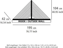 Wenko Wandwäschespinne 23 Wenko Wandwäschespinne -Leifheit || Vileda || Wenko Verkaufsgeschäft 8eaa97b6fb76be558f865f1d61368da7