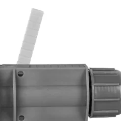 Relaxdays Bodendübel Für Sonnenschirm Grau -Leifheit || Vileda || Wenko Verkaufsgeschäft 8eb67bc5d0d40cb36cb1173cf3363666