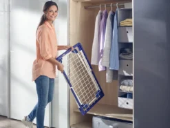 Leifheit Standtrockner Pegasus 120 Solid Compact 9 Leifheit Standtrockner Pegasus 120 Solid Compact -Leifheit || Vileda || Wenko Verkaufsgeschäft 8f0c9f63258f11260449cb9491c35f25