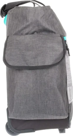 Trolley Einkaufstrolley Einkaufsroller Alessandro Pro Shopper Mit Stabilem Stand Einkaufstrolly Einkaufstasche Saunatrolley Trolly 38L 12894 Two Tone Grey Grau 18 Trolley Einkaufstrolley Einkaufsroller Alessandro Pro Shopper Mit Stabilem Stand Einkaufstrolly Einkaufstasche Saunatrolley Trolly 38L 12894 Two Tone Grey Grau -Leifheit || Vileda || Wenko Verkaufsgeschäft 8f2365d8815d1322a680c1ac3e67d437
