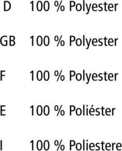 Wenko Wäschesammler Cora Grau 12 Wenko Wäschesammler Cora Grau -Leifheit || Vileda || Wenko Verkaufsgeschäft 8f4830fe696838ab2b0975a0b28e03f6