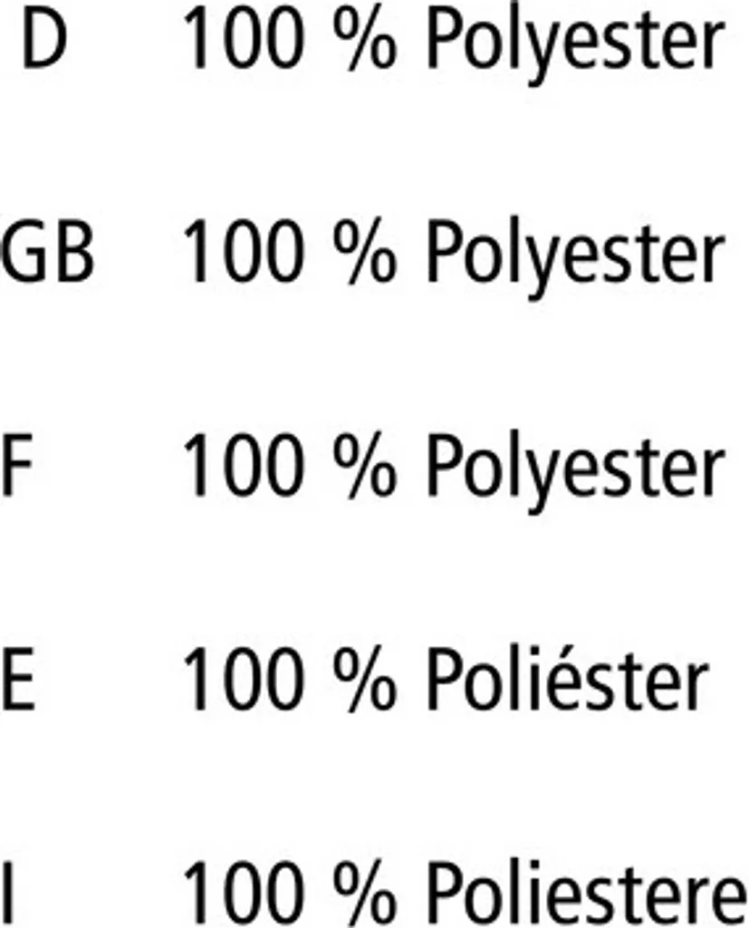 Wenko Wäschesammler Cora Grau 6 Wenko Wäschesammler Cora Grau – Bild 6