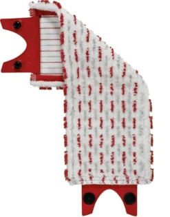 Vileda Wischbezug Ultramax Sensitive 2in1 33,5 Cm 10 Vileda Wischbezug Ultramax Sensitive 2in1 33,5 Cm -Leifheit || Vileda || Wenko Verkaufsgeschäft 8f5b08906bebdcee5122654c9b04d05f