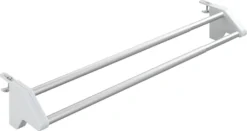 Wenko Heizkörper-Wäschetrockner Standard -Leifheit || Vileda || Wenko Verkaufsgeschäft 8f8d598e5698e3e4d0c65a2bb078fed0