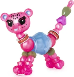 Twisty Petz Spiel-& Bastelset Single, Sortiert 1 Stück -Leifheit || Vileda || Wenko Verkaufsgeschäft 8f95605a480148d250028c433ea21e85