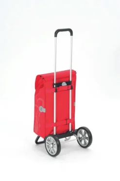 Andersen Shopper Alu Star Höhenverstellbar Mit Rad Ø 20cm Und 47 Liter Tasche Mara Schwarz -Leifheit || Vileda || Wenko Verkaufsgeschäft 8f98673fc5daac66fb85aa238ddf3876