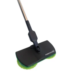 Starlyf® Powertwin Mop - Drahtloser Rotierender Etelektrischer Mop, Elektrischer Akku-Besen - Wischt, Schrubbt & Poliert – Aus Der TV Werbung 14 Starlyf® Powertwin Mop - Drahtloser Rotierender Etelektrischer Mop, Elektrischer Akku-Besen - Wischt, Schrubbt & Poliert – Aus Der TV Werbung -Leifheit || Vileda || Wenko Verkaufsgeschäft 8fb78351e3fc6a8cc32eccf8a1a67e52