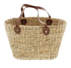 Einkaufstasche 'Naturoptik' Lebensmittel Obst Gemüse Naturgeflecht Korb 13 Einkaufstasche 'Naturoptik' Lebensmittel Obst Gemüse Naturgeflecht Korb -Leifheit || Vileda || Wenko Verkaufsgeschäft 8fb7fc2b7327096a54d3ec3b91348057