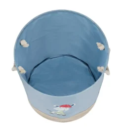 Wenko Wäschesammler Kids Gerry Rund -Leifheit || Vileda || Wenko Verkaufsgeschäft 8fdf93ec5a21c4bb9b12bd9e905b08a3