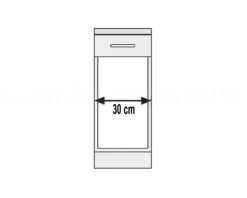 Tandem 2, Abfallsammler Für Frontauszüge, Graphitgrau -Leifheit || Vileda || Wenko Verkaufsgeschäft 8fdff621e1535a89f6b5c87dd71cc939