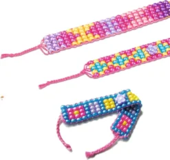 Ravensburger Magischer Perlenzauber -Leifheit || Vileda || Wenko Verkaufsgeschäft 903dbde959c8dff57aec1e7a465bc146