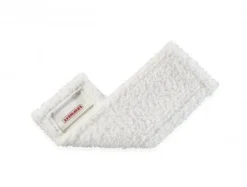 Leifheit Wischpad Picobello S Baumwolle Plus -Leifheit || Vileda || Wenko Verkaufsgeschäft 9074aa0227a2f46a4454bb0fbf82867d