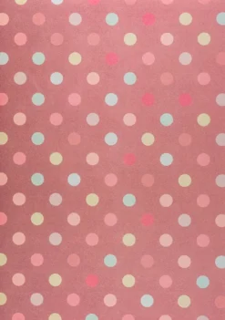 Stylex Design / Motivpapier, DIN A4, 24 Blatt - 12 Motive -Leifheit || Vileda || Wenko Verkaufsgeschäft 908e4a94a458f300ccf7e92455e8106e