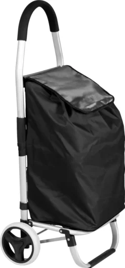 Marktroller, Faltbar,ca. 43 X 99 X 31 Cm