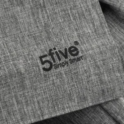 Einkaufstrolley Auf Rollen, Grau 9 Einkaufstrolley Auf Rollen, Grau -Leifheit || Vileda || Wenko Verkaufsgeschäft 90cbb1325be22b4fd0cbe00a4f973bee