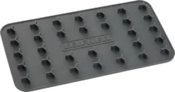 Leifheit Mobile Bügeleisenablage