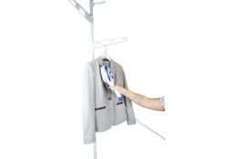 Mediashop Laundry Tree Teleskop Wäscheständer Wäschebaum Trockner Kleiderständer 23 Mediashop Laundry Tree Teleskop Wäscheständer Wäschebaum Trockner Kleiderständer -Leifheit || Vileda || Wenko Verkaufsgeschäft 919087552069bbea6c9553b24e5524d8