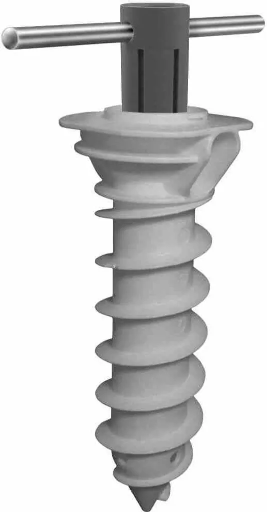 JUWEL 30319 Wäschesp.FUTURA ELEGANT XXL 8 JUWEL 30319 Wäschesp.FUTURA ELEGANT XXL – Bild 8