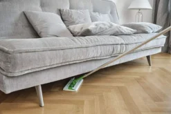Swiffer Systemstarter (Bodenstab + 8Tücher) -Leifheit || Vileda || Wenko Verkaufsgeschäft 91aa13e9eb7c94f64768c789309495a2
