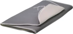 Braun 7312810014 Bügeltischbezug Für IB3001BK Bügelbrett 122x40cm.