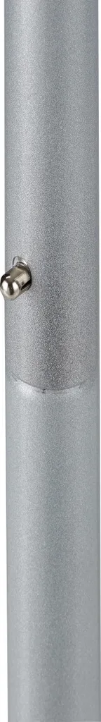 Relaxdays Hemden Wäscheständer Für 33 Bügel 8 Relaxdays Hemden Wäscheständer Für 33 Bügel – Bild 8