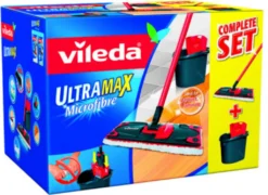 Vileda, Ultramax, Microfibre 2in1, Bodenwischer 14 Vileda, Ultramax, Microfibre 2in1, Bodenwischer -Leifheit || Vileda || Wenko Verkaufsgeschäft 920b9192da792fe6309634204a1f6717