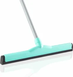 Leifheit Classic Wasserschieber Telescope -Leifheit || Vileda || Wenko Verkaufsgeschäft 932a86ed0e0b42b14ebdb6a149941c16