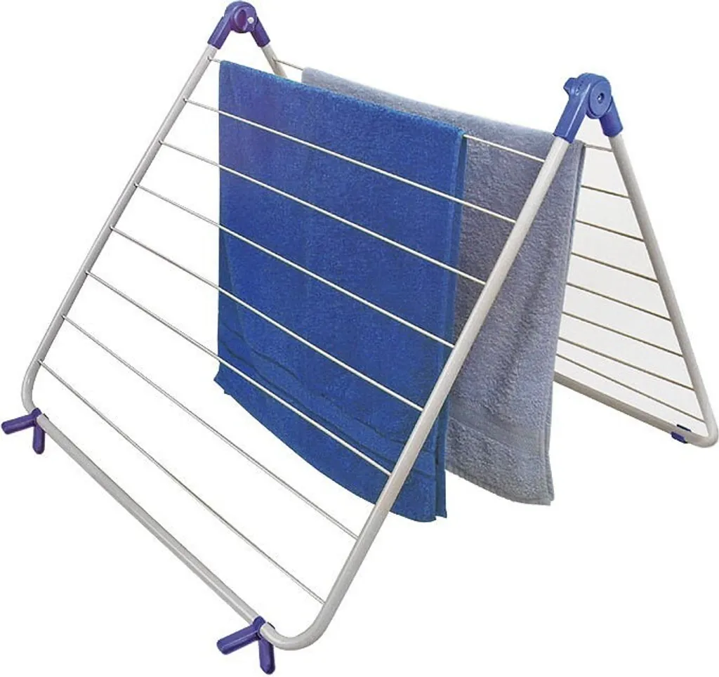 Trockengestell Für Badewanne Trockenlänge 10m 1 Trockengestell Für Badewanne Trockenlänge 10m