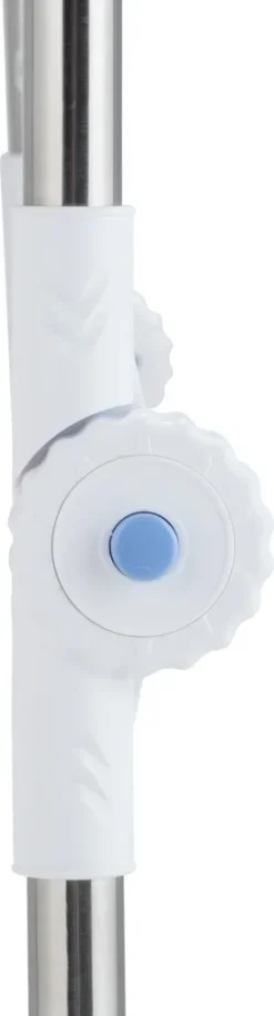 Wenko Badewannen Wäschetrockner Profi Edelstahl 23 Wenko Badewannen Wäschetrockner Profi Edelstahl -Leifheit || Vileda || Wenko Verkaufsgeschäft 9389d8089dcd407aead1371a41776b67