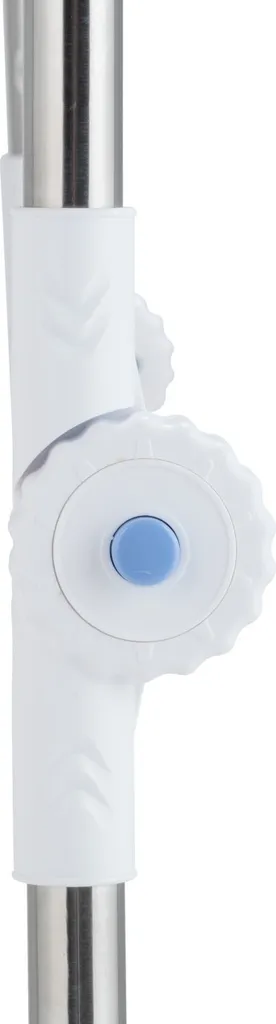 Wenko Badewannen Wäschetrockner Profi Edelstahl 10 Wenko Badewannen Wäschetrockner Profi Edelstahl – Bild 10