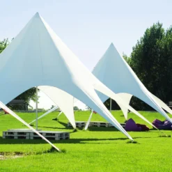 Relaxdays XXL Bodenanker 50cm 4er Set -Leifheit || Vileda || Wenko Verkaufsgeschäft 938bc55d56f6b5c25cea687cb52975aa