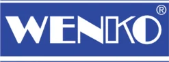 Wenko Wäschesammler Corno Schwarz 23 Wenko Wäschesammler Corno Schwarz -Leifheit || Vileda || Wenko Verkaufsgeschäft 938d53bce6e269b5e37adfc970075953